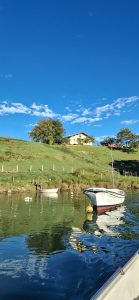 Axpe