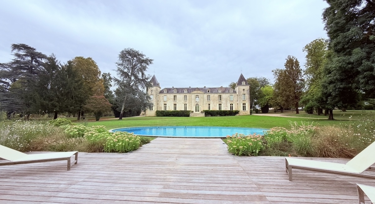 ESCAPADA BORDELESA. LUGARES ESPECIALES QUE TIENES QUE VISITAR